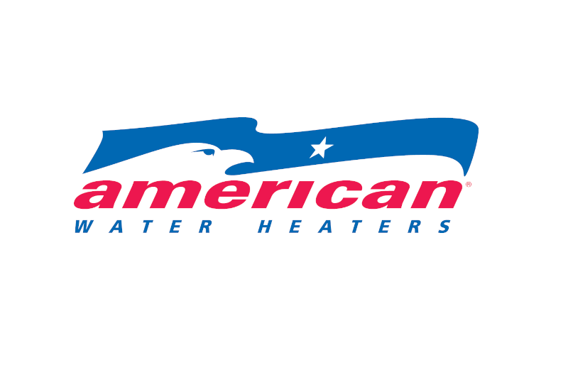 American Water Heaters in Imperial Beach